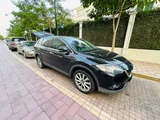 Mazda CX-9 2014